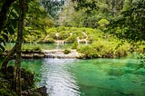 Top 3 Tools to Activate the Relaxation Response.