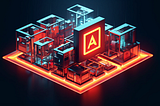 Hello Angular 16: Here are the top features