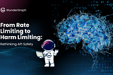 From Rate Limiting to Harm Limiting: Rethinking API Safety
