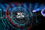 La inteligencia en los negocios