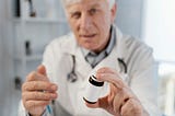 Ketamine Therapy: Everything You Need to Know