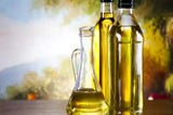 How is cold pressed mustard oil extracted?