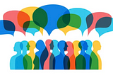 Thinking About Attending a Data Event? Let Me Tell You Why You Should