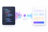Config-Driven Frontends: Treating UI as Data (Without Losing Control)