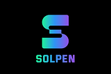 Solpen: Where Vaping Meets Blockchain Innovation