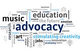 A Breakthrough Advocacy For Music Programs In U.S. Education