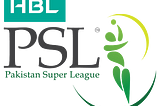 A quick look at the Pakistan Cricket League (PSL) , the team squads and more