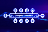 The Secret Tool for Scaling Your Business: Meet the ESB