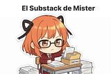 Substack as a Medium Alternative