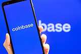 Coinbase: The Ultimate Guide to Earning and Investing in Crypto