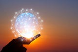 7 Ways Regenerative Leaders are Reimagining Leadership