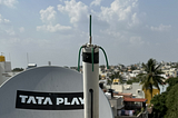 Setting up an ADSB feeder