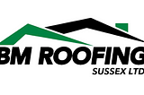 Finding a Flat Roof Replacement Near Me in Hassocks and Burgess Hill