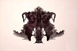 How Valid is the Rorshach Inkblot Test?