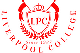 Unlock Your Potential at Liverpool College LPC: A Hub of Academic Excellence in the Heart of…
