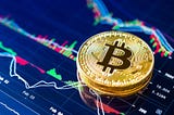 Bitcoin Spikes to October Highs as China Stocks Plunge on Reopen