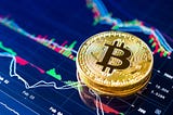 Does Bitcoin follow stock market movements ?