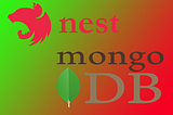 Build a REST API with NestJS and MongoDB