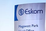 Why Eskom’s failure is Inevitable