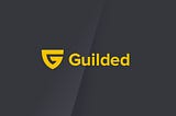 Guilded nedir?  —  Neden popüler sayılıyor?