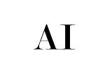 AI: Good? Bad?