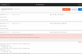 Simple steps to use Postman tool for automating API testing using the collection and dynamic data…