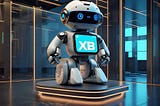 Xbanking (XB): Revolutionizing DeFi with Dividend Tokens