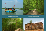 https://sunderbannationalpark.com/taki-tour-package/