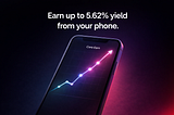Earn On The Go: