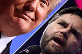 By Attacking Haitians, Trump, and Vance Pursue Racial Purity