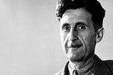 Orwell and Internet Standards