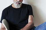Singer/Songwriter Bruce Sudano Gives a Master Class on Songwriting from Dolly Parton to Donna…
