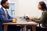 Bulletproof framework for product design practices and interviews