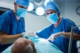 Follow These 5 Safety Measures Before Orthopedic Implant Surgery