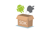 Best Practices for building a world class Mobile SDK