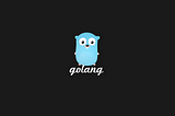 Golang RestAPI untuk Pemula