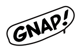 GNAP: A Conversation of Authorization