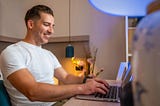 Offshoring and Outsourcing on Remote Work in the Philippines: Still Thriving or Shifting to Hybrid…