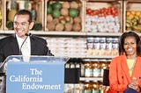 Neglecting Children’s Nutritional Needs Will Negatively Impact Their Ability to Learn