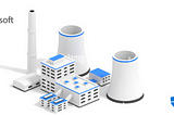 Microsoft IT/OT convergence in Defender XDR (New) and Sentinel