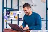 Web Development Solutions for Startups in Chennai: What’s Trending?