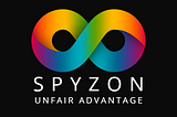 Spyzon BETA Features