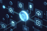 Google’s MCP Toolbox for Databases Deserves Your Attention