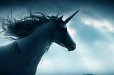 The Last Unicorn Developer | Pairing and Mobbing