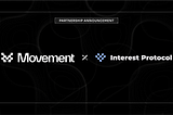 Interest Protocol Launches First Move on Sui dApp on Movement M2 Devnet