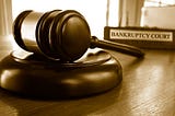 Navigating the Legal Waters : The Role of Business Transaction Lawyers