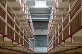 A Marxist Perspective on Prison Abolition