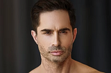 Porn mogul Michael Lucas faces boycott from porn stars for signing Israeli missile