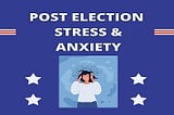 Hope Is Not Lost: Real Signs of Progress in a Post-Trump America