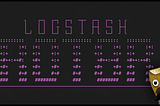 Secure your Logstash connections to Microsoft Sentinel